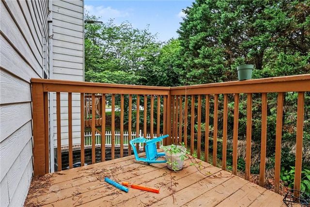 2959 Stonecrest Lane, Lithonia, GA 30038