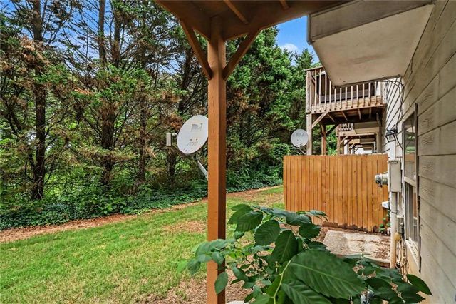 2959 Stonecrest Lane, Lithonia, GA 30038