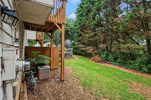 2959 Stonecrest Lane, Lithonia, GA 30038