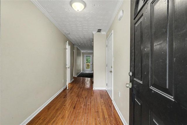 2959 Stonecrest Lane, Lithonia, GA 30038