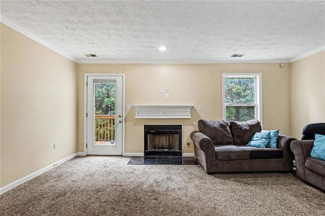 2959 Stonecrest Lane, Lithonia, GA 30038