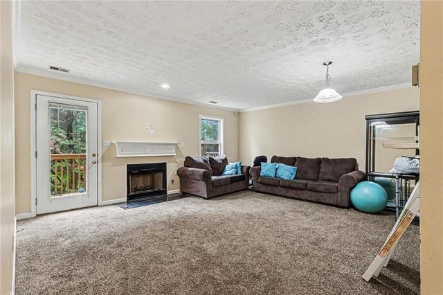 2959 Stonecrest Lane, Lithonia, GA 30038
