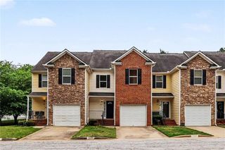 2959 Stonecrest Lane, Lithonia, GA 30038