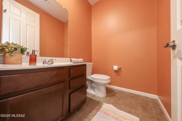 937 W Calle Tronco Seco, Sahuarita, AZ 85629