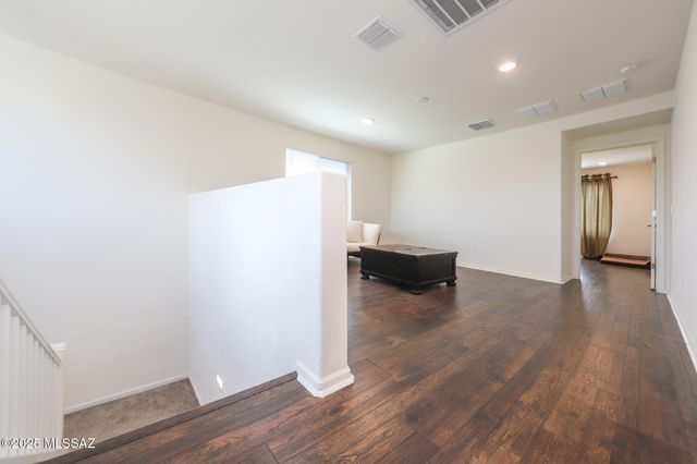 937 W Calle Tronco Seco, Sahuarita, AZ 85629