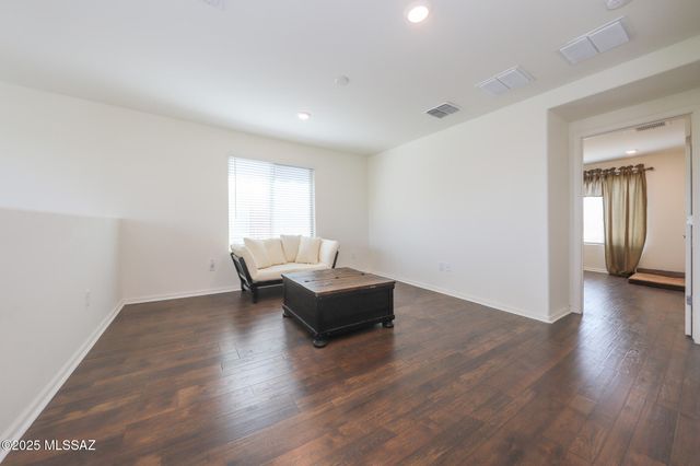 937 W Calle Tronco Seco, Sahuarita, AZ 85629