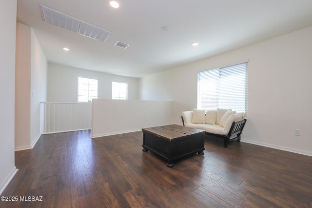 937 W Calle Tronco Seco, Sahuarita, AZ 85629