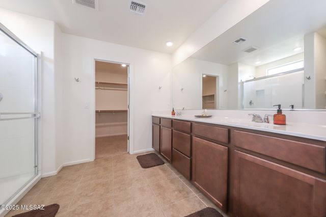 937 W Calle Tronco Seco, Sahuarita, AZ 85629