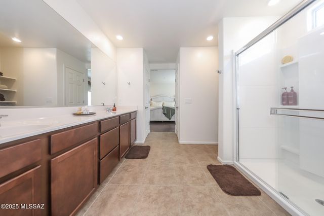 937 W Calle Tronco Seco, Sahuarita, AZ 85629