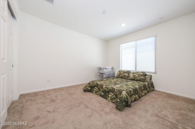 937 W Calle Tronco Seco, Sahuarita, AZ 85629