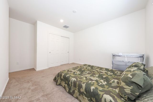 937 W Calle Tronco Seco, Sahuarita, AZ 85629