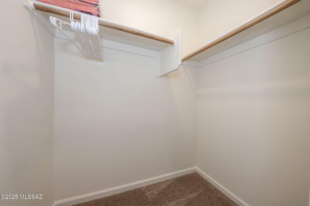 937 W Calle Tronco Seco, Sahuarita, AZ 85629