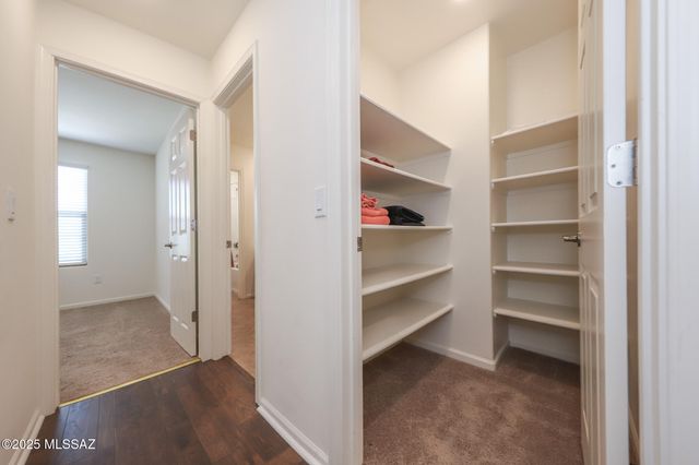 937 W Calle Tronco Seco, Sahuarita, AZ 85629