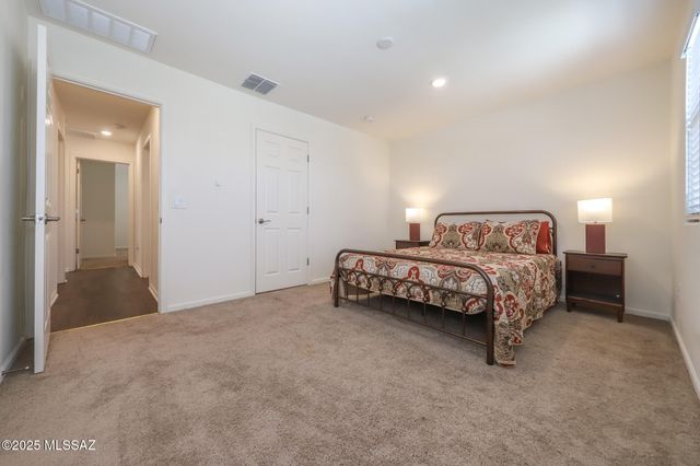 937 W Calle Tronco Seco, Sahuarita, AZ 85629