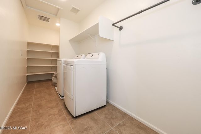 937 W Calle Tronco Seco, Sahuarita, AZ 85629