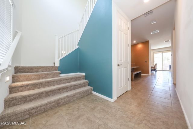 937 W Calle Tronco Seco, Sahuarita, AZ 85629