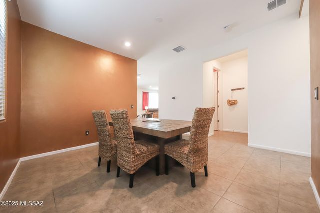 937 W Calle Tronco Seco, Sahuarita, AZ 85629