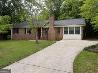 175 Woodberry Court, Athens, GA 30605