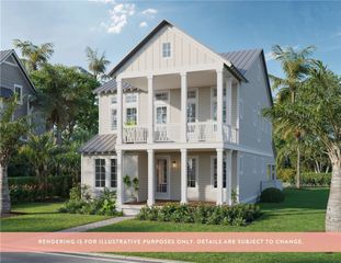 205 S Shore Dr, Port Aransas, TX 78373