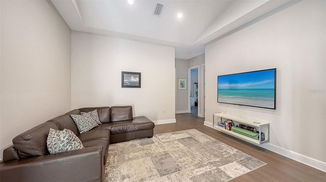 324 BAYSHORE DRIVE, Osprey, FL 34229