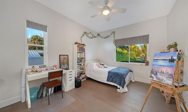 324 BAYSHORE DRIVE, Osprey, FL 34229