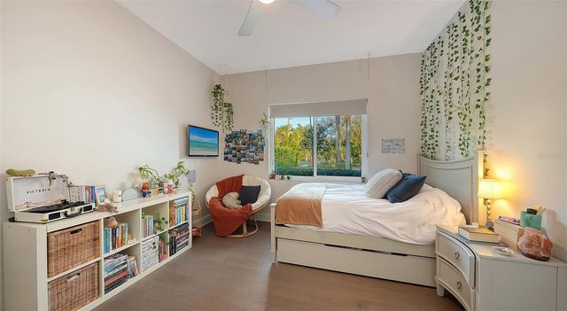 324 BAYSHORE DRIVE, Osprey, FL 34229