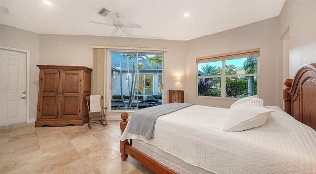 324 BAYSHORE DRIVE, Osprey, FL 34229