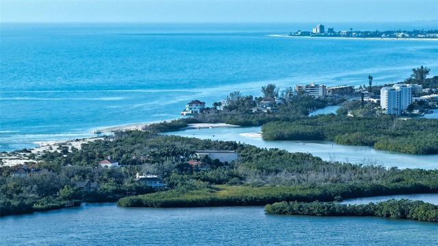 324 BAYSHORE DRIVE, Osprey, FL 34229