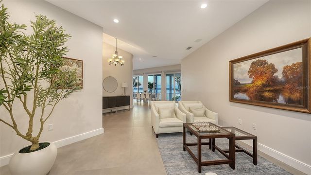 324 BAYSHORE DRIVE, Osprey, FL 34229