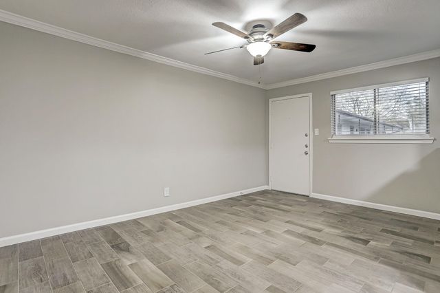 405 Hawthorne Street 14, Houston, TX 77006