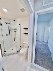 26140 SW 146th Ct 0, Homestead, FL 33032