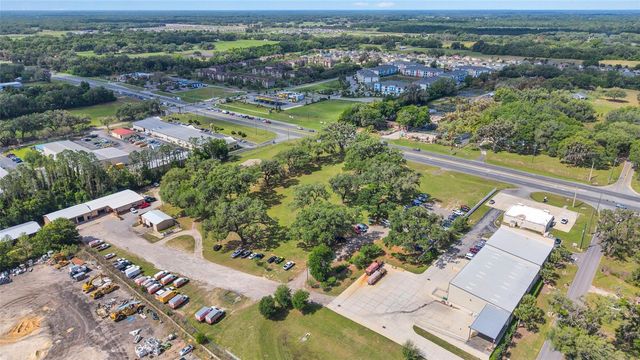 9935 N US HIGHWAY 301, Wildwood, FL 34785