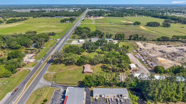 9935 N US HIGHWAY 301, Wildwood, FL 34785