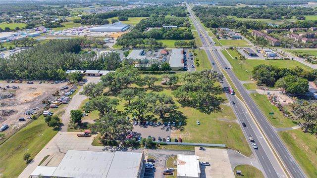 9935 N US HIGHWAY 301, Wildwood, FL 34785
