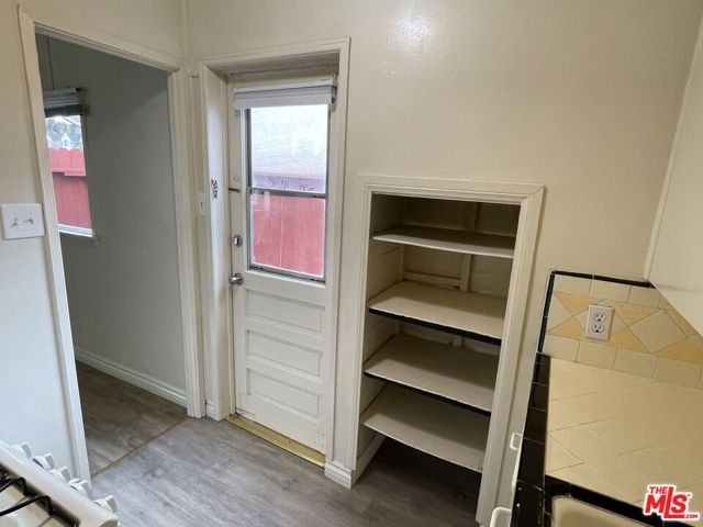 351 Temple Avenue Unit E, Long Beach, CA 90814