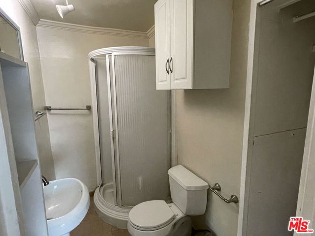 351 Temple Avenue Unit E, Long Beach, CA 90814