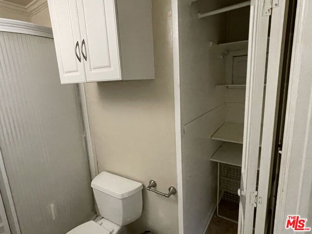 351 Temple Avenue Unit E, Long Beach, CA 90814