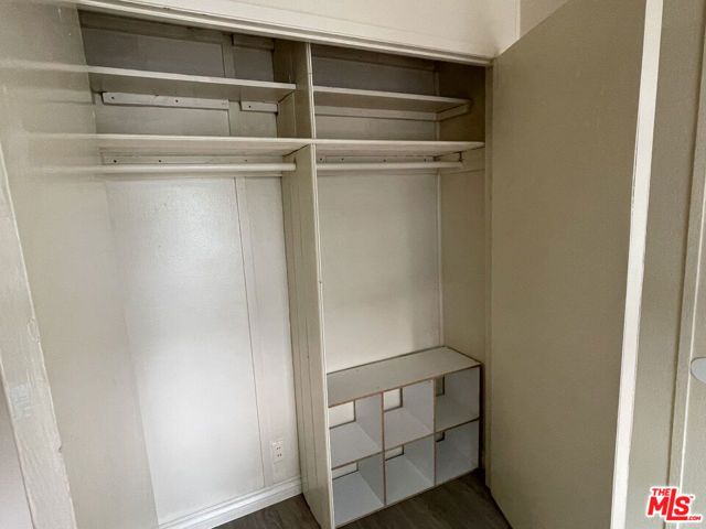 351 Temple Avenue Unit E, Long Beach, CA 90814