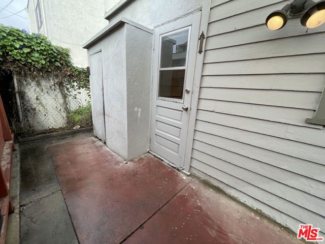 351 Temple Avenue Unit E, Long Beach, CA 90814