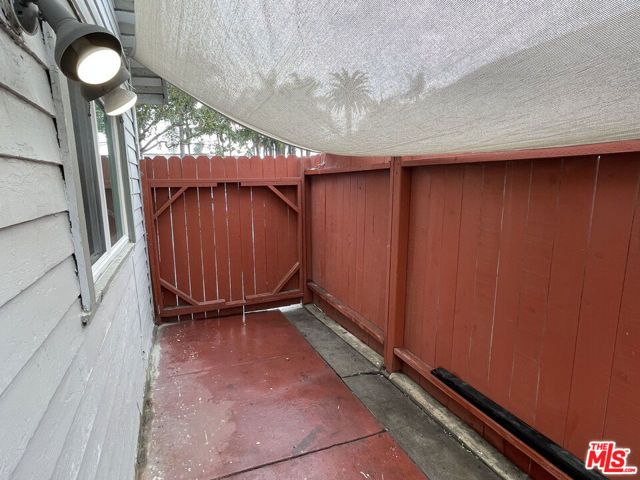 351 Temple Avenue Unit E, Long Beach, CA 90814