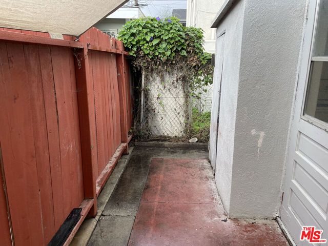 351 Temple Avenue Unit E, Long Beach, CA 90814