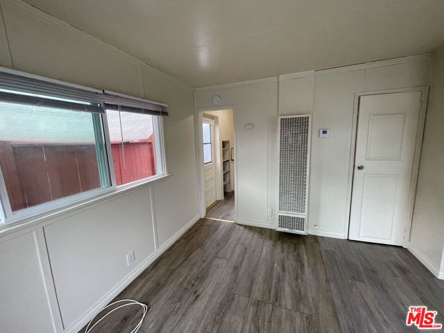 351 Temple Avenue Unit E, Long Beach, CA 90814