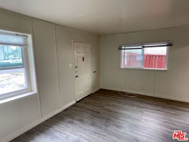 351 Temple Avenue Unit E, Long Beach, CA 90814