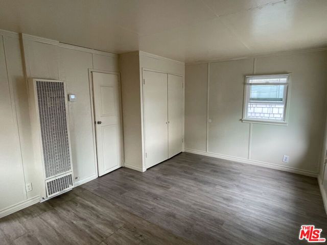 351 Temple Avenue Unit E, Long Beach, CA 90814