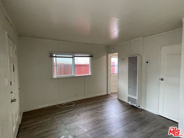 351 Temple Avenue Unit E, Long Beach, CA 90814