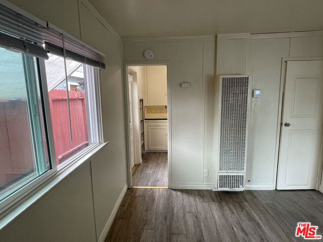 351 Temple Avenue Unit E, Long Beach, CA 90814