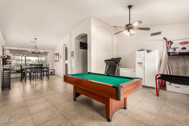 205 E IRVINE Road, Phoenix, AZ 85086