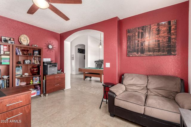 205 E IRVINE Road, Phoenix, AZ 85086