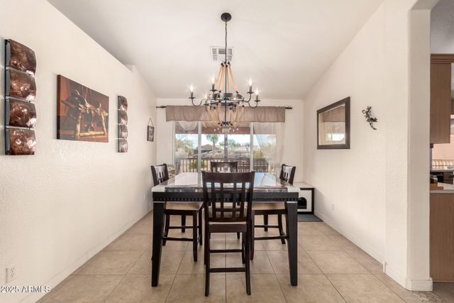 205 E IRVINE Road, Phoenix, AZ 85086