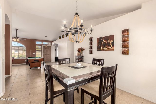 205 E IRVINE Road, Phoenix, AZ 85086